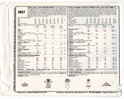 2827 mcc pj bk